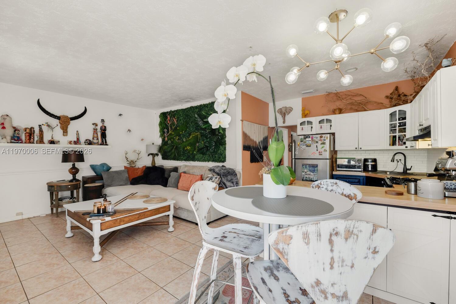 KNIGHTS ADD LEMON CITY - Residential Income