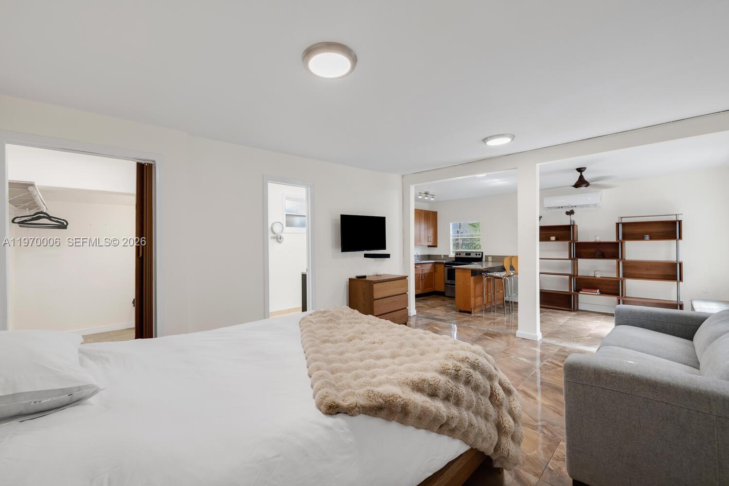 KNIGHTS ADD LEMON CITY - Residential Income