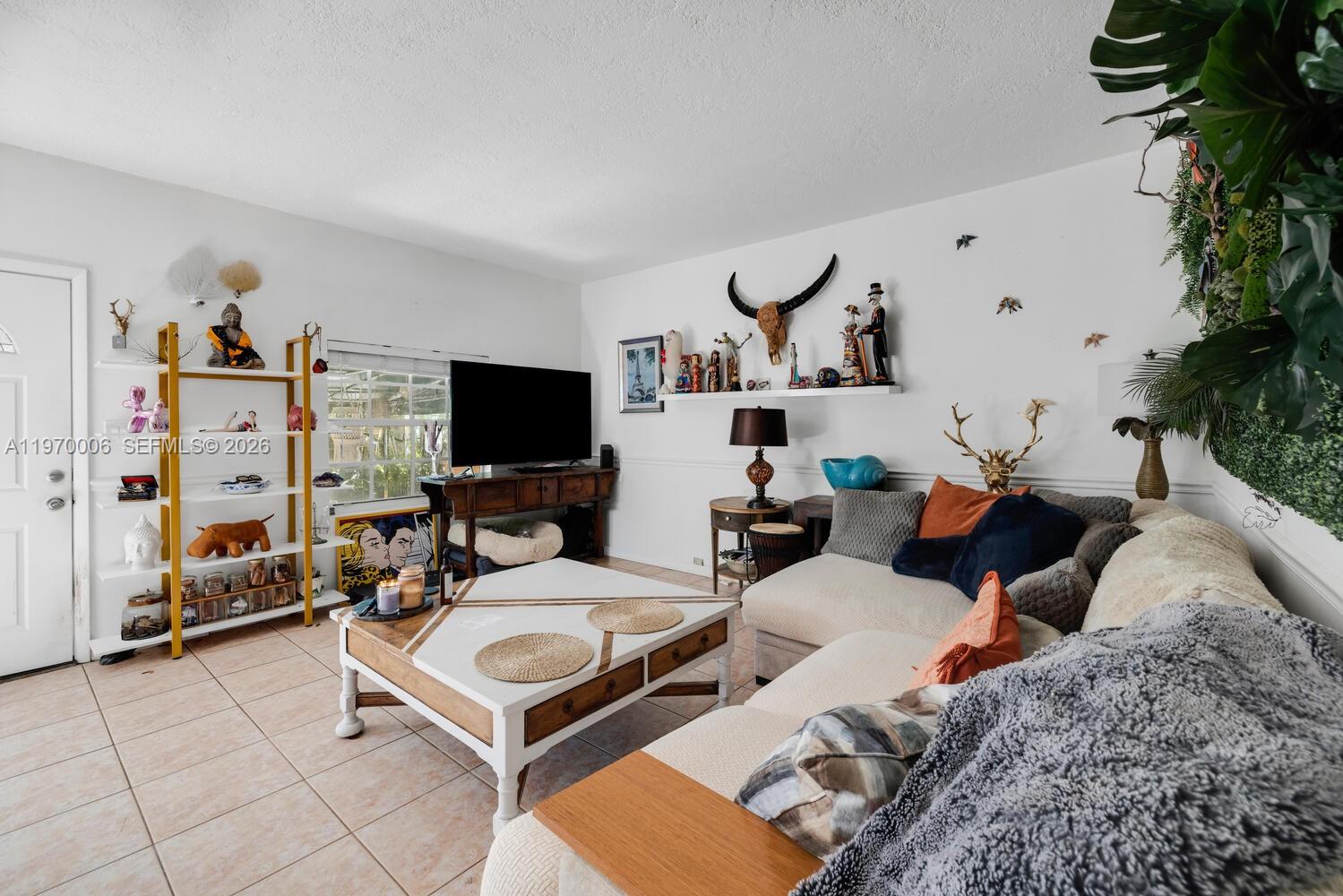 KNIGHTS ADD LEMON CITY - Residential Income