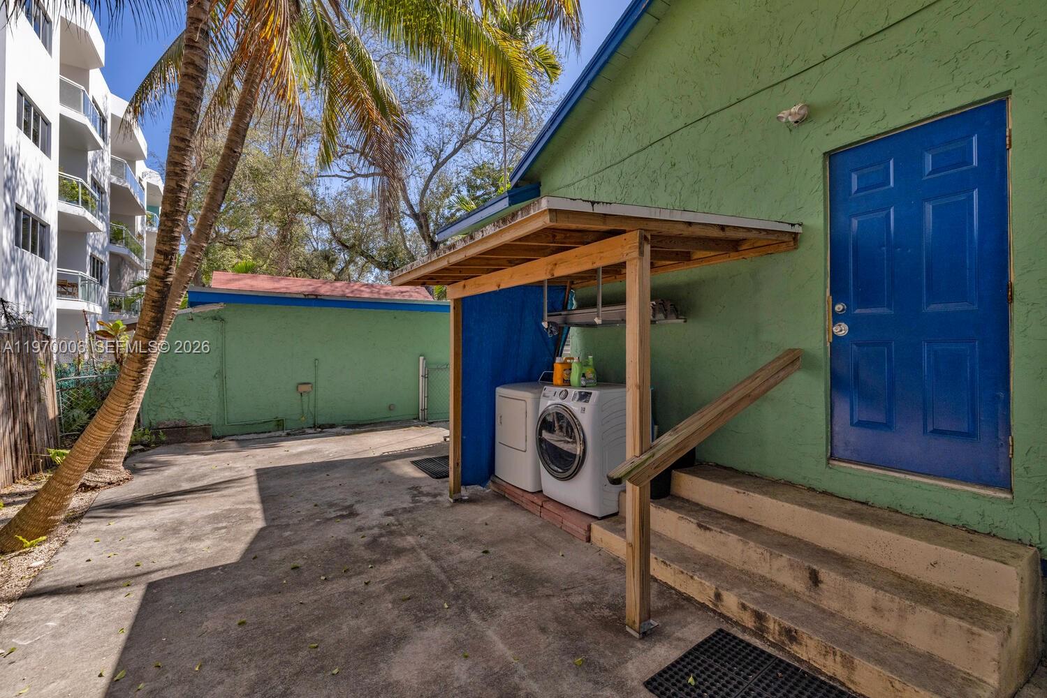 KNIGHTS ADD LEMON CITY - Residential Income