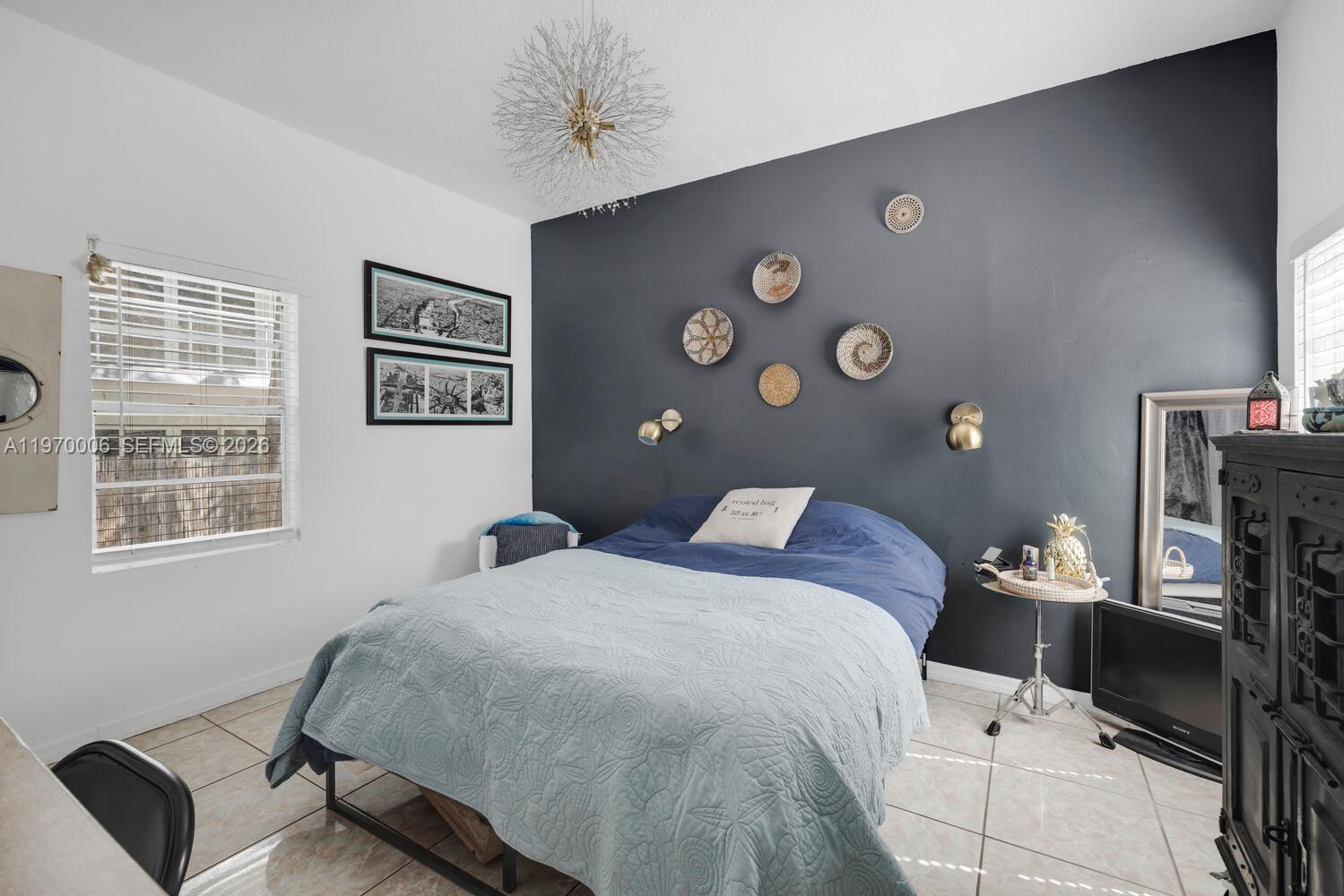 KNIGHTS ADD LEMON CITY - Residential Income