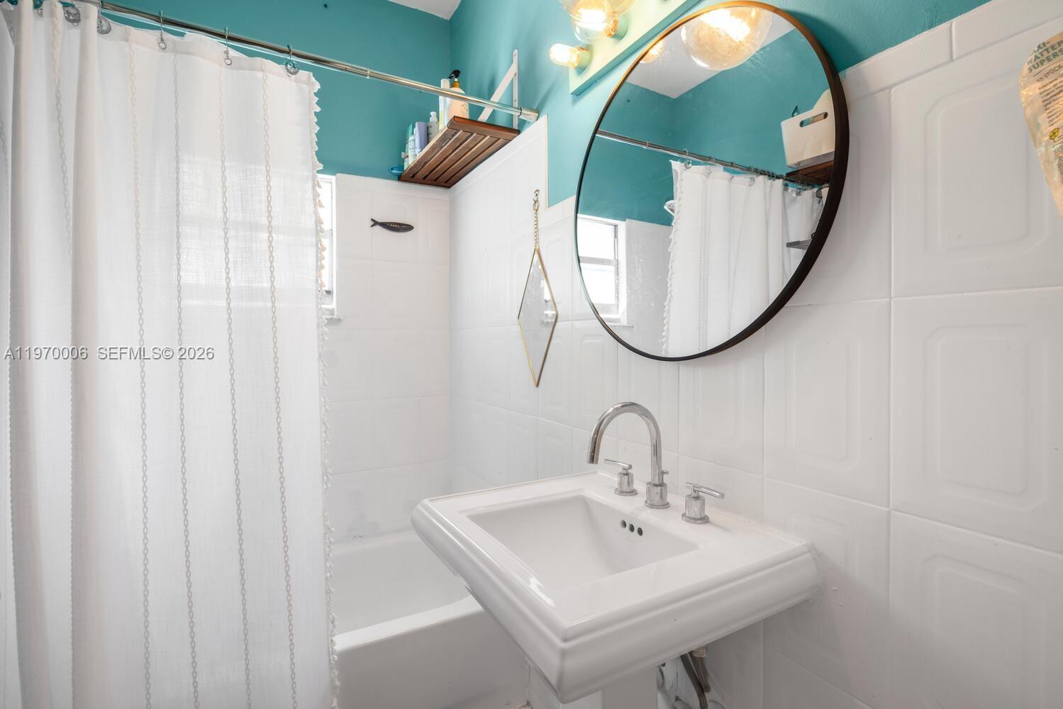 KNIGHTS ADD LEMON CITY - Residential Income