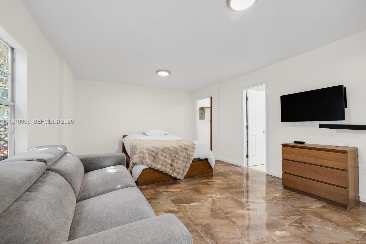 KNIGHTS ADD LEMON CITY - Residential Income