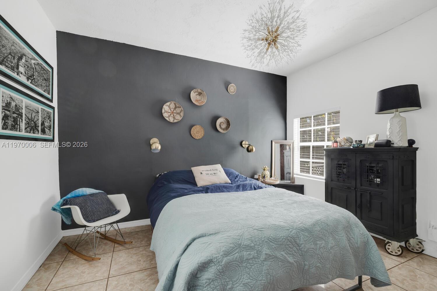 KNIGHTS ADD LEMON CITY - Residential Income