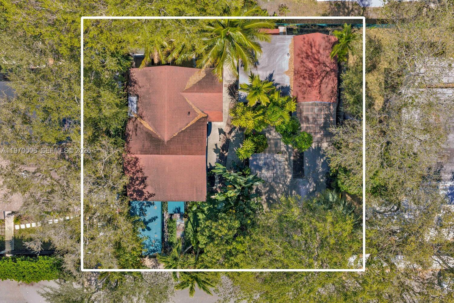 KNIGHTS ADD LEMON CITY - Residential Income