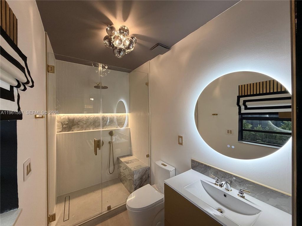 Photo of 920 SW 50th Ave, Plantation, FL 33317 (MLS # A11961587)