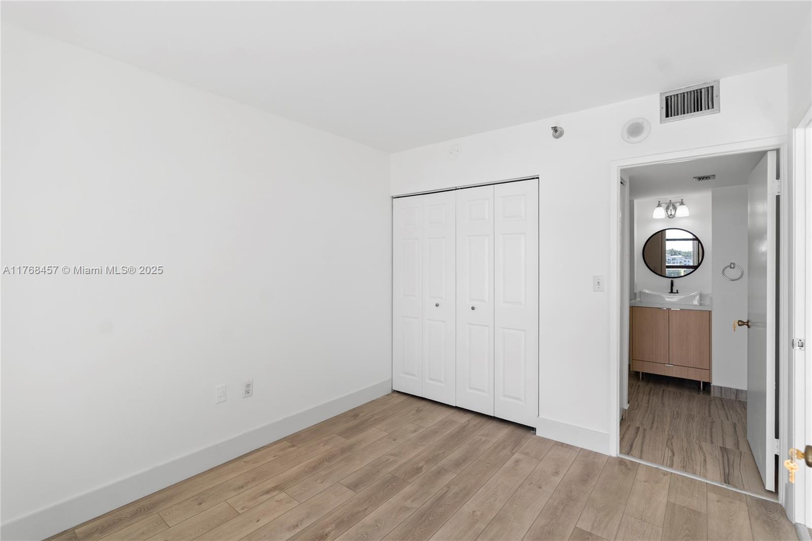 WATERVIEW CONDO - Residential