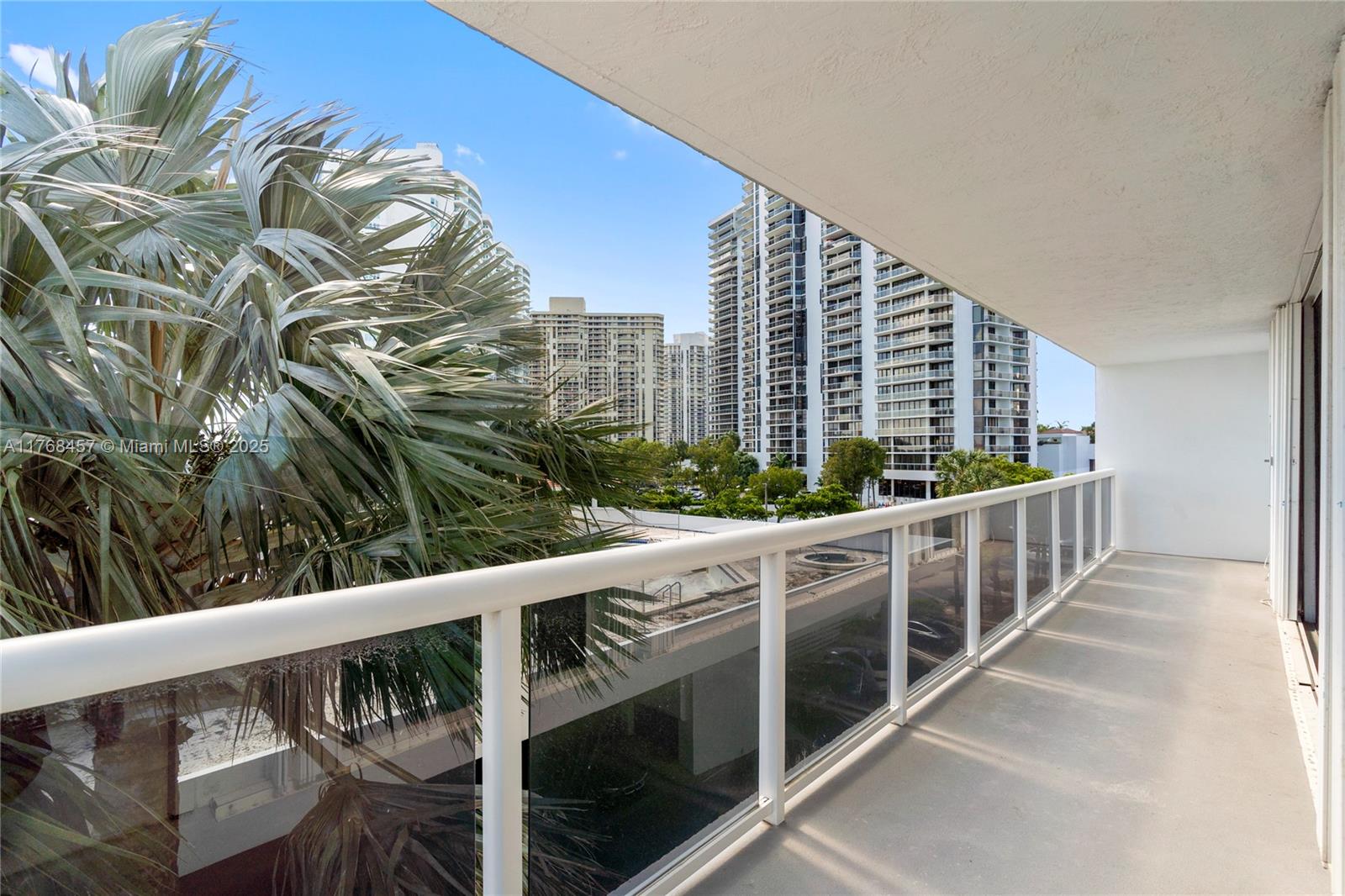 WATERVIEW CONDO - Residential