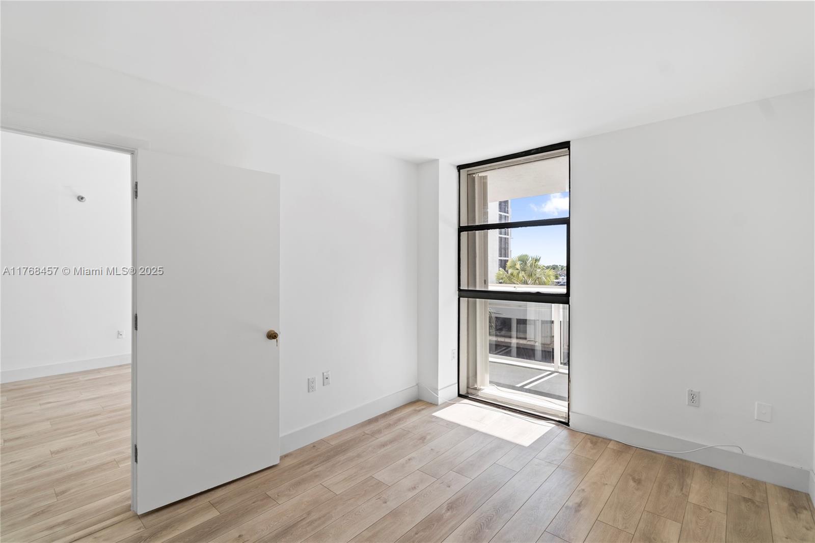 WATERVIEW CONDO - Residential