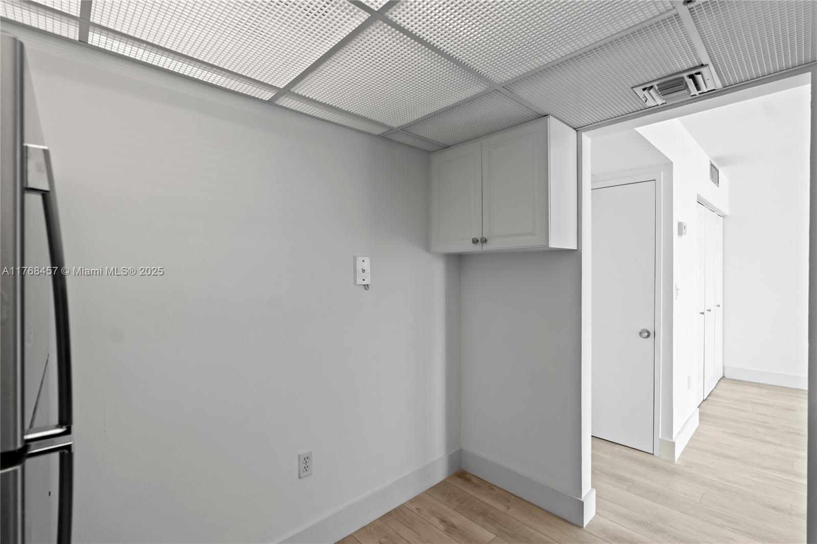 WATERVIEW CONDO - Residential