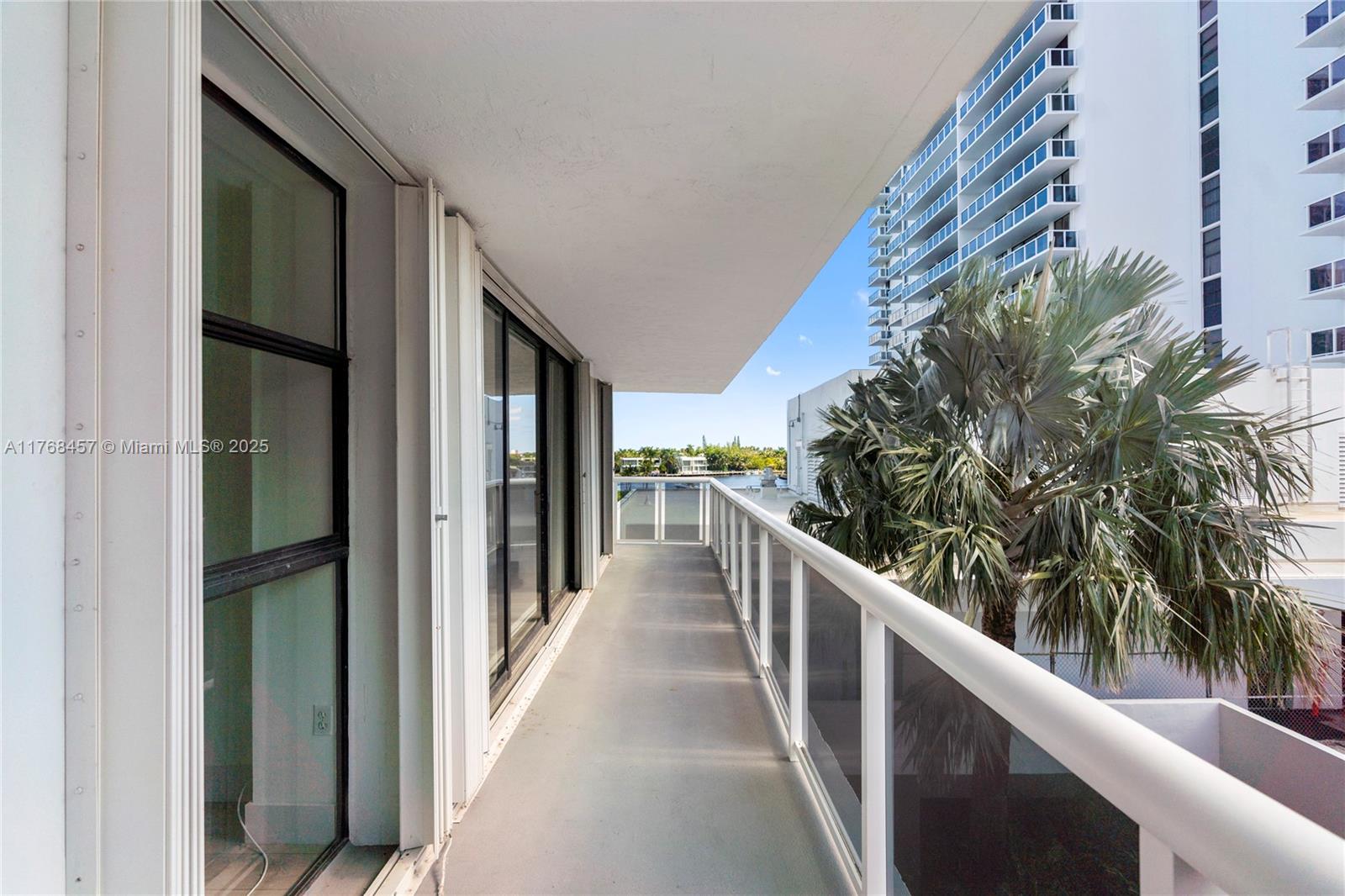 WATERVIEW CONDO - Residential