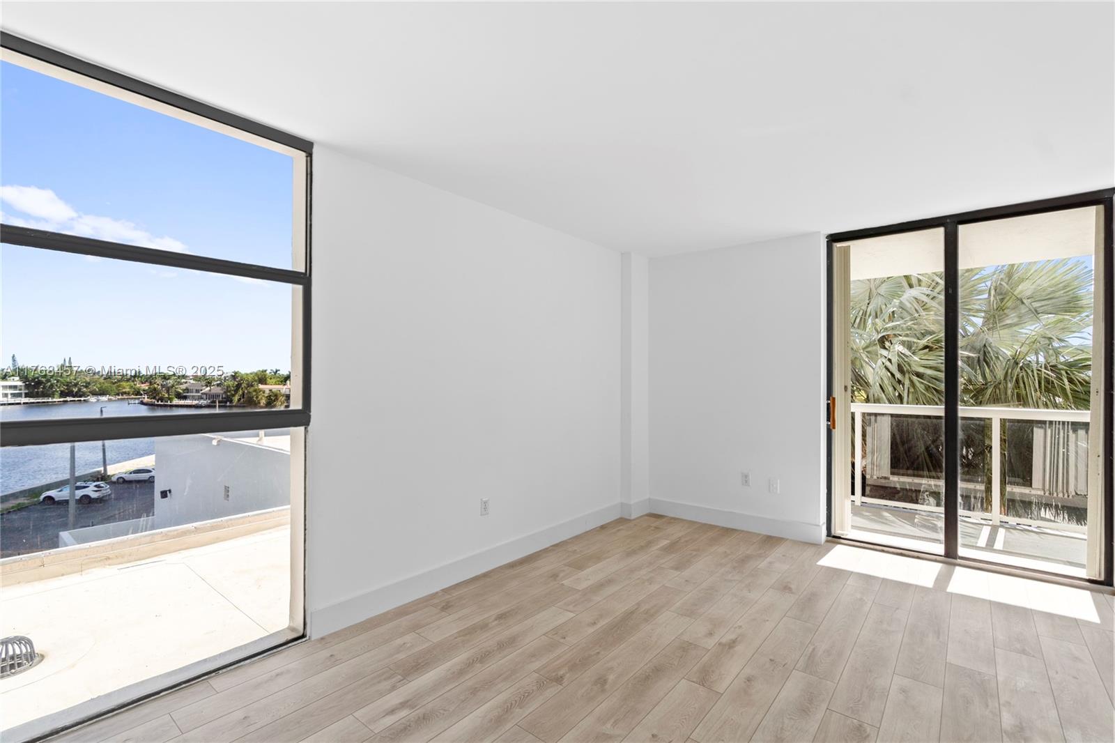 WATERVIEW CONDO - Residential