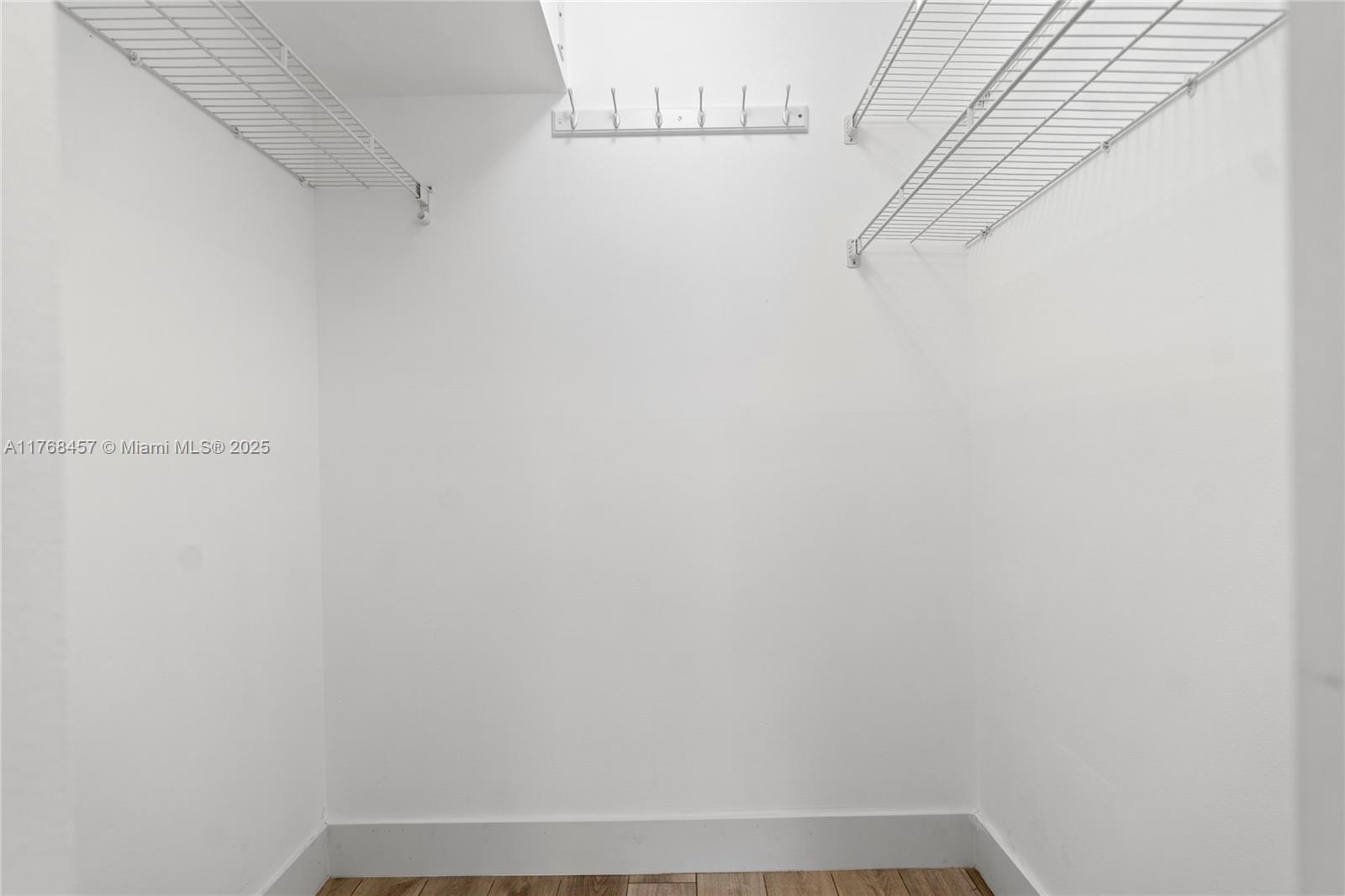 WATERVIEW CONDO - Residential