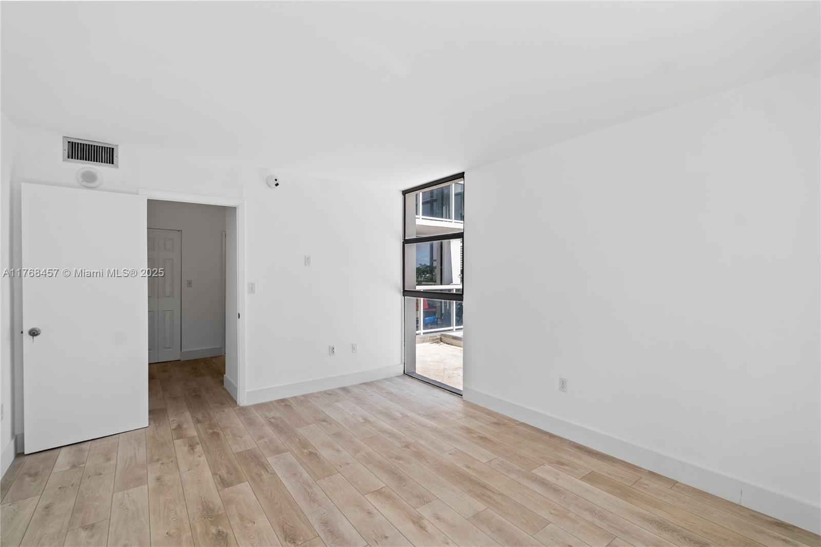 WATERVIEW CONDO - Residential