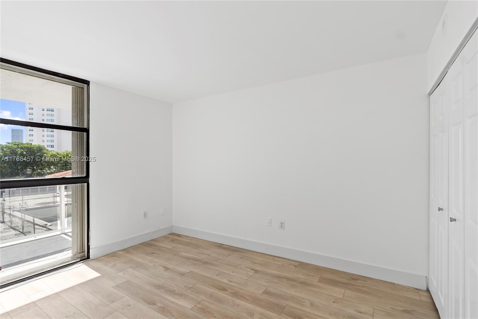 WATERVIEW CONDO - Residential