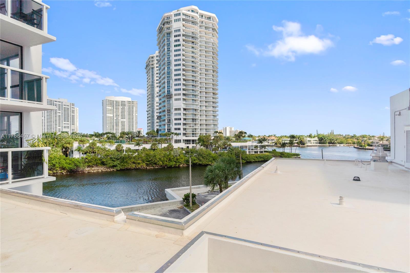 WATERVIEW CONDO - Residential