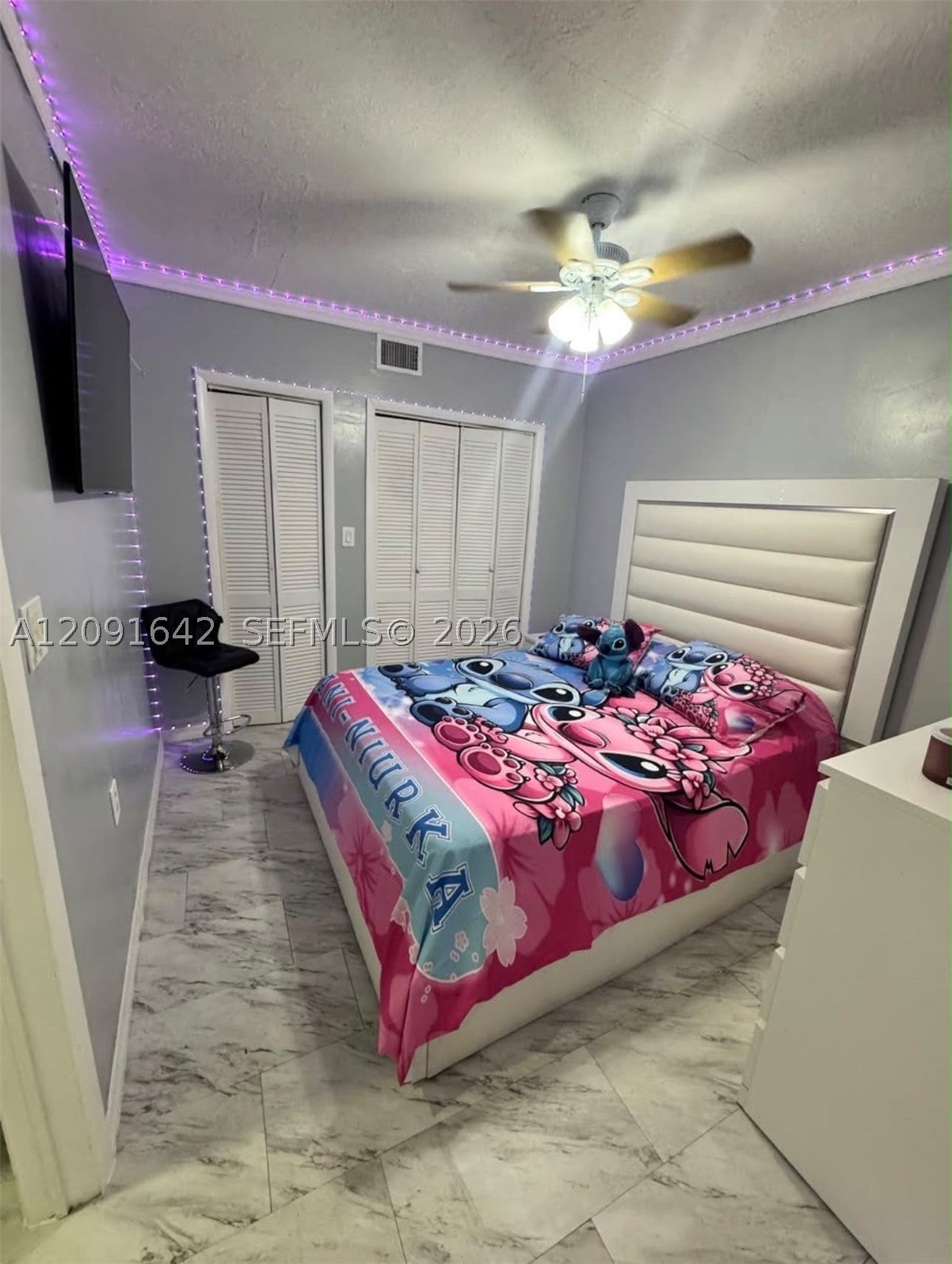 7321 Fairway Blvd 1