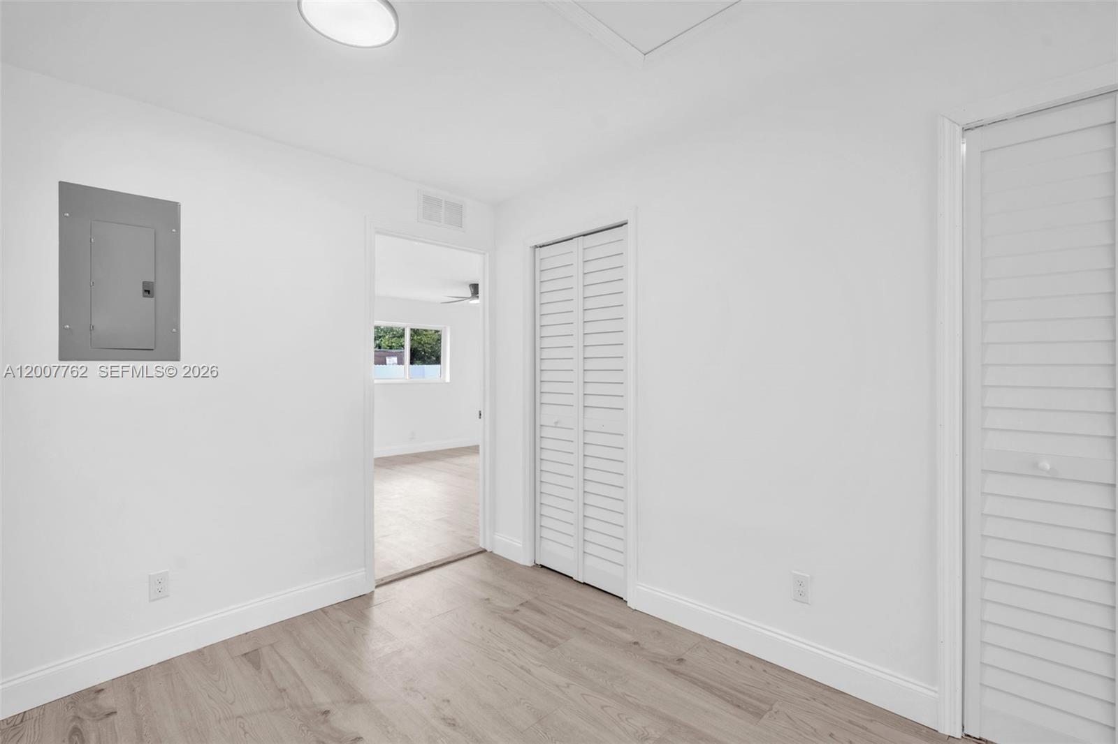 NORTH WEST LAUDERDALE - Residential