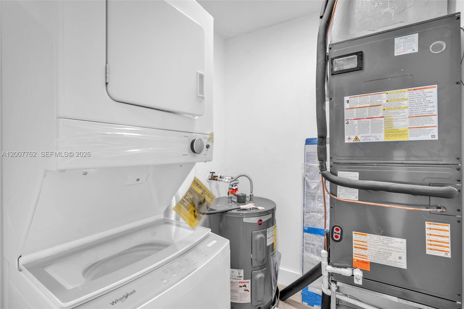 NORTH WEST LAUDERDALE - Residential