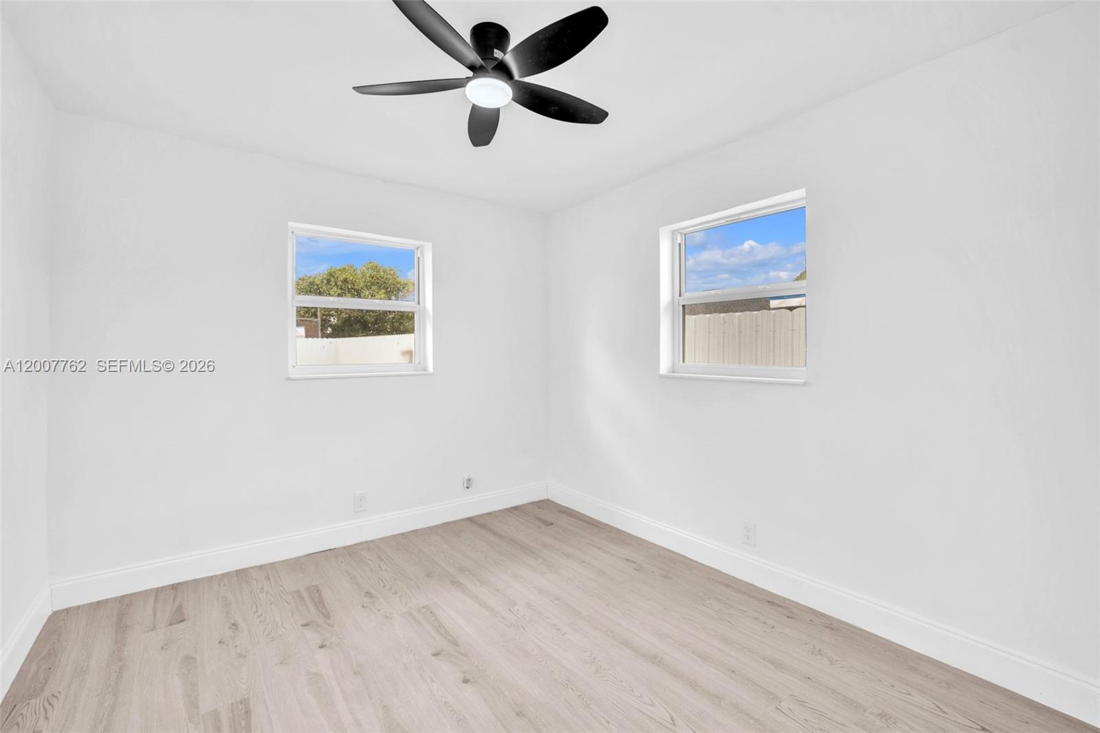 NORTH WEST LAUDERDALE - Residential