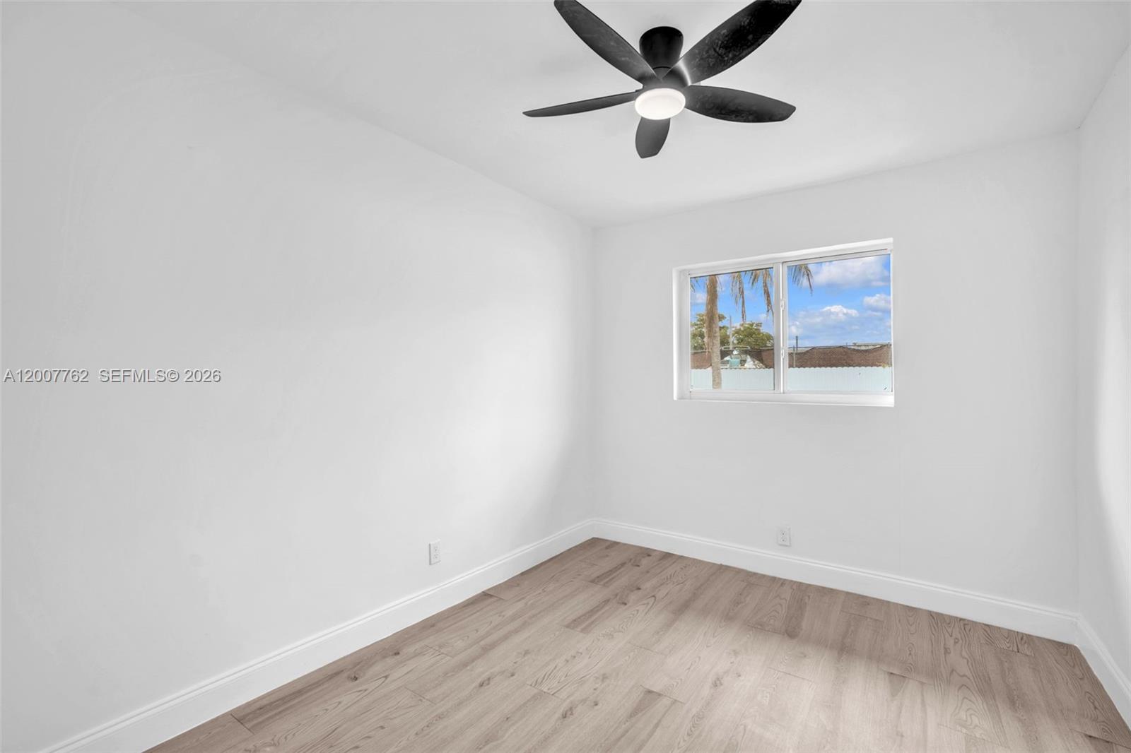 NORTH WEST LAUDERDALE - Residential