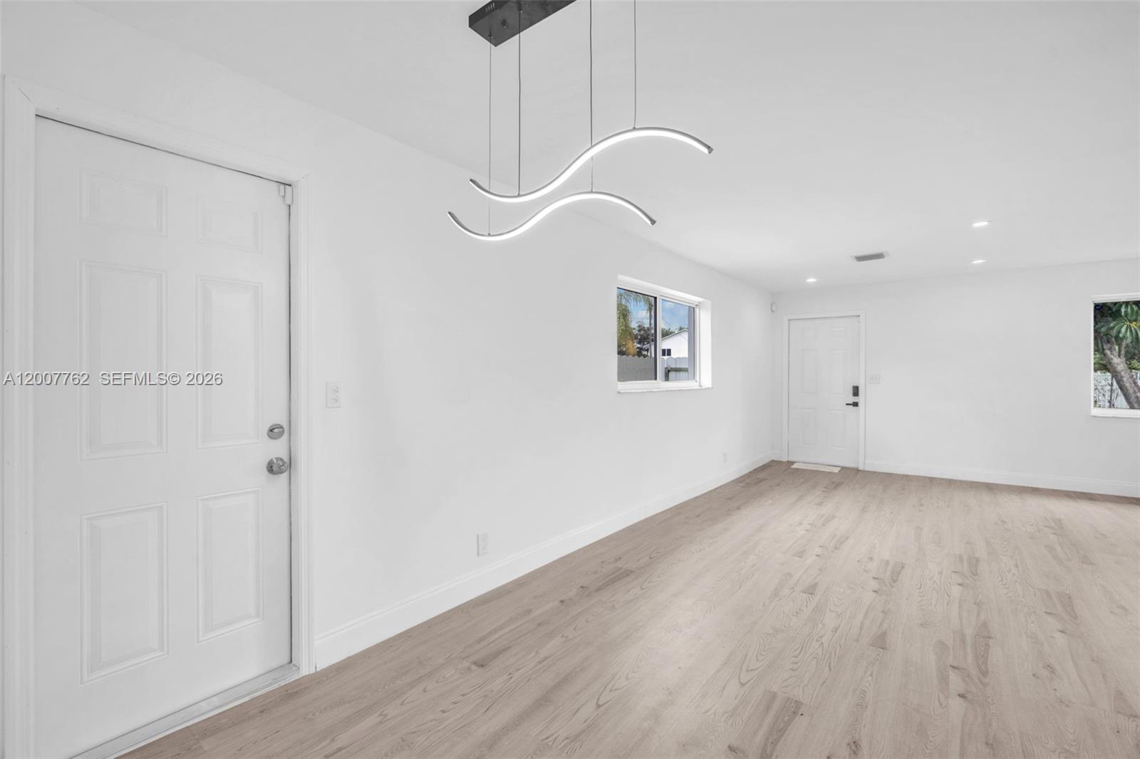 NORTH WEST LAUDERDALE - Residential