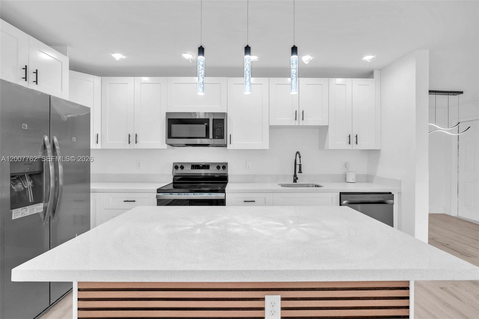 NORTH WEST LAUDERDALE - Residential