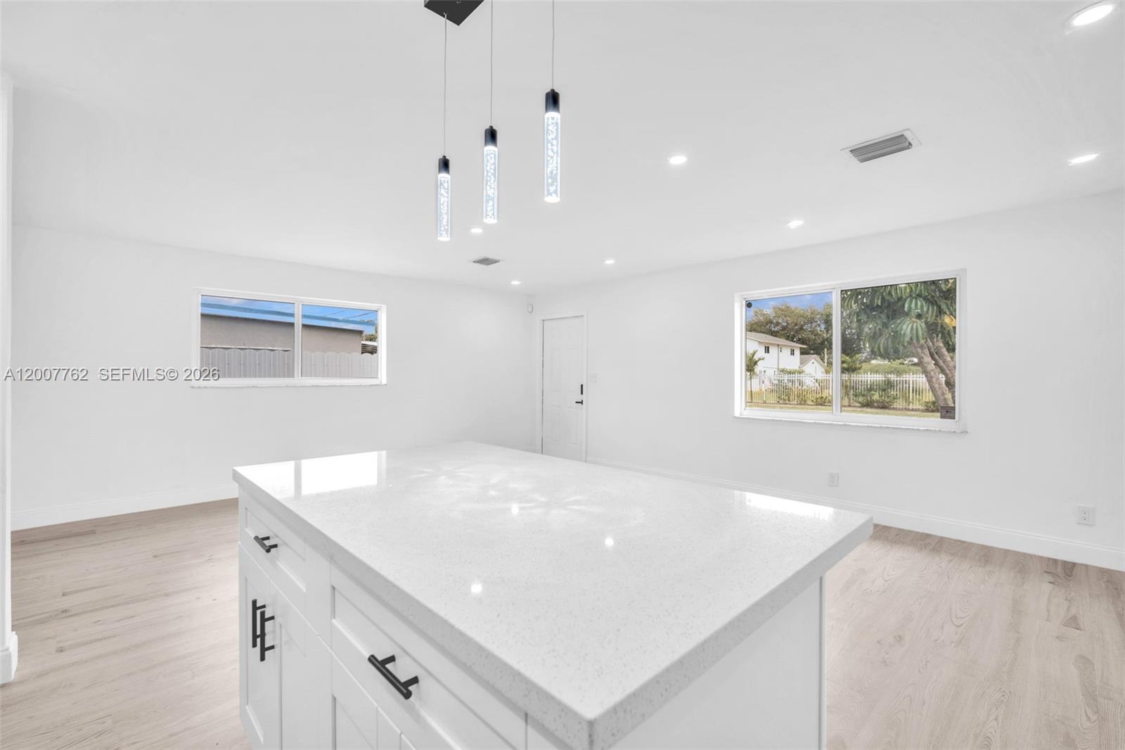 NORTH WEST LAUDERDALE - Residential