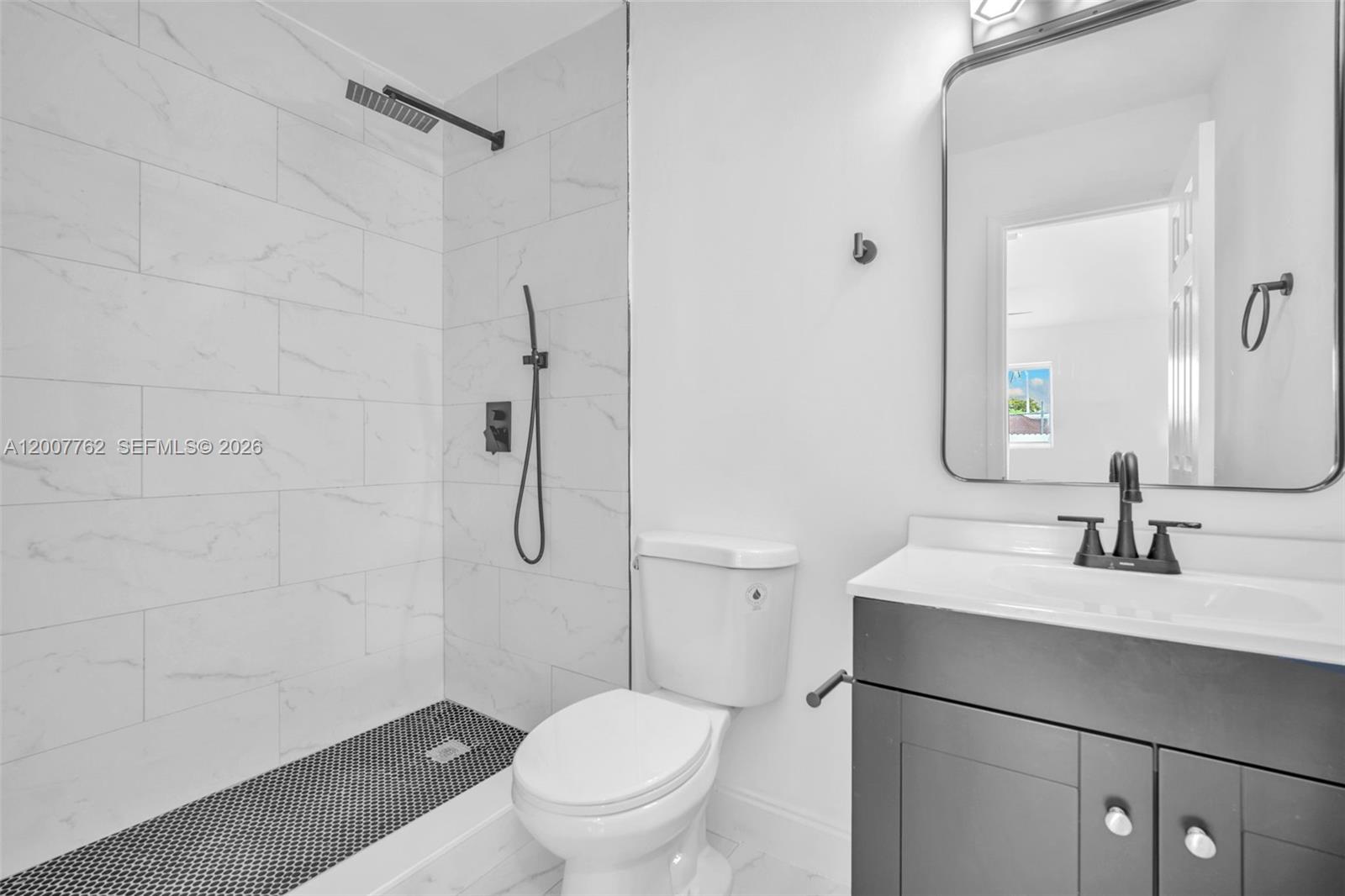 NORTH WEST LAUDERDALE - Residential