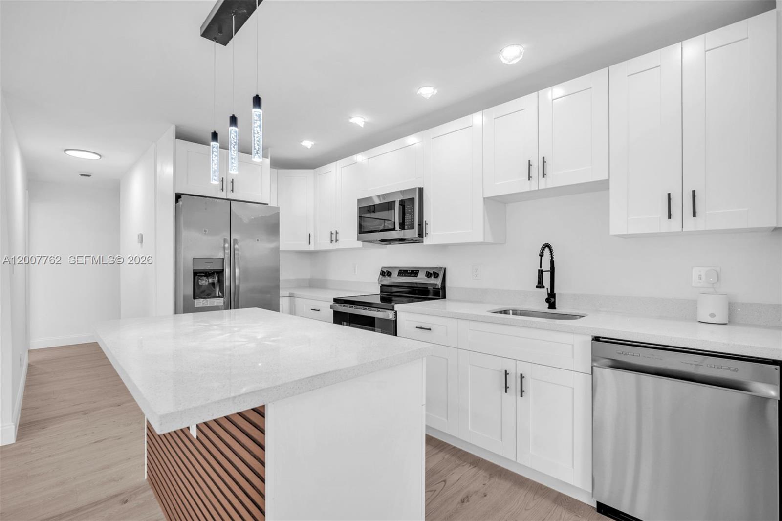 NORTH WEST LAUDERDALE - Residential