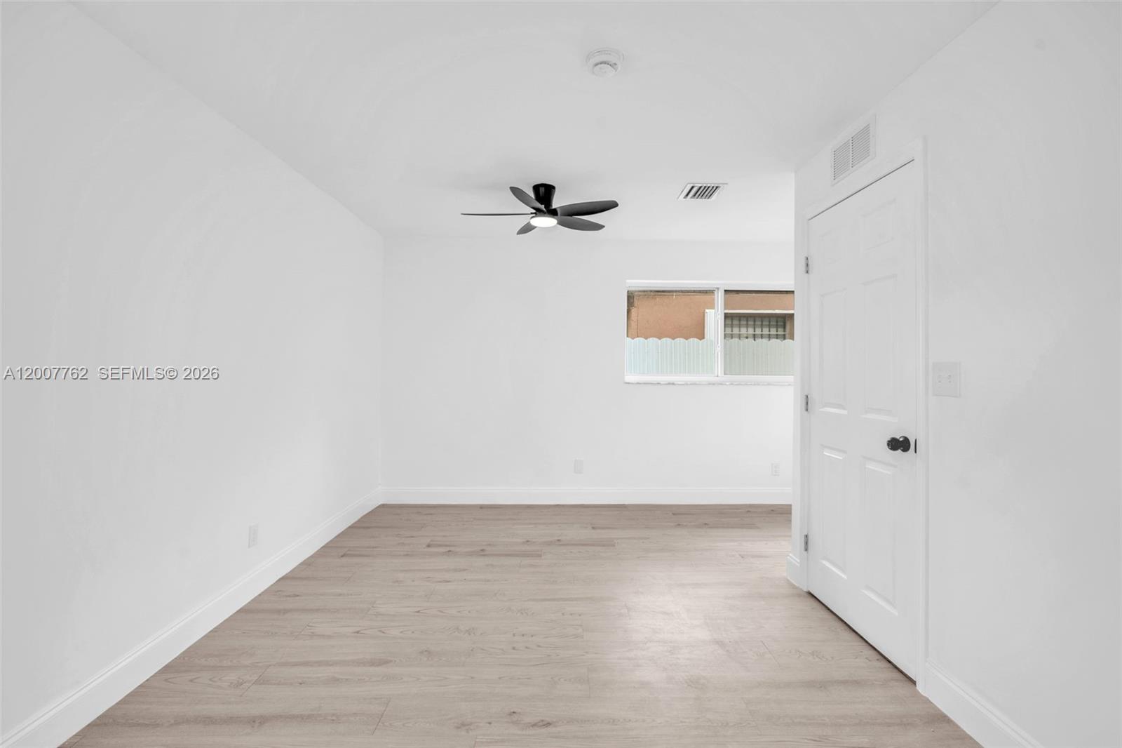 NORTH WEST LAUDERDALE - Residential