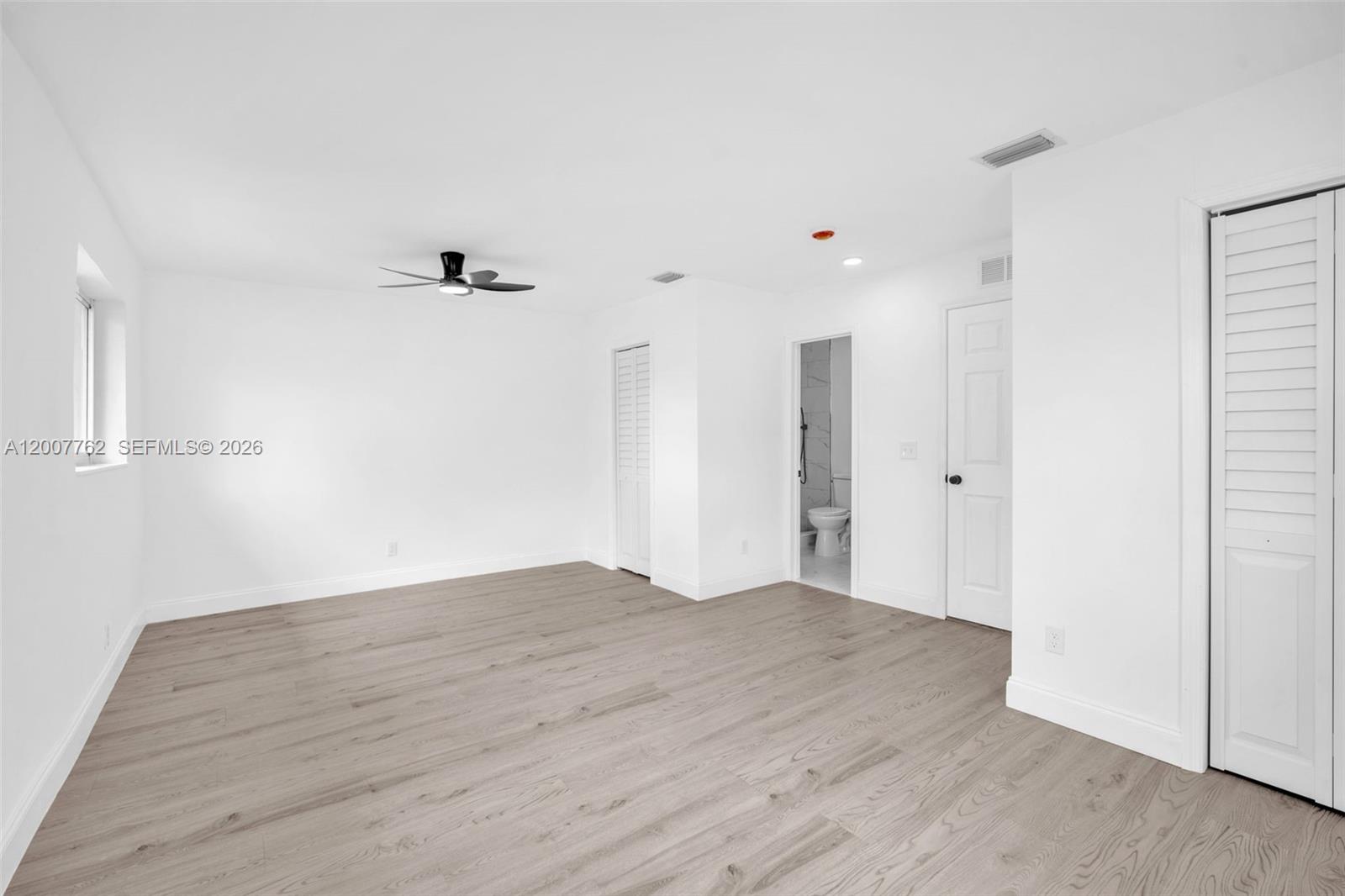 NORTH WEST LAUDERDALE - Residential