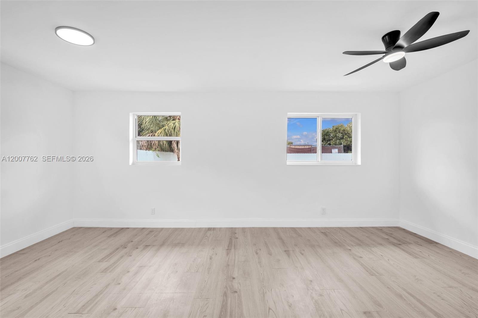 NORTH WEST LAUDERDALE - Residential