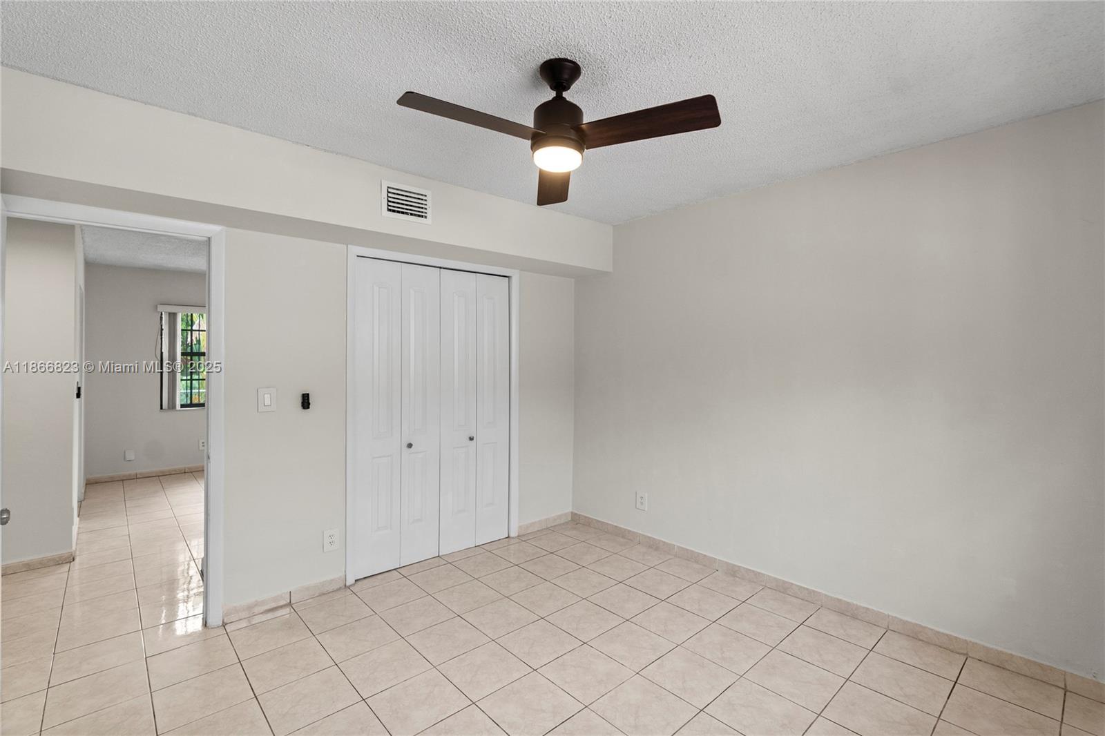 HIALEAH 2ND STUDIO ADDN - Residential