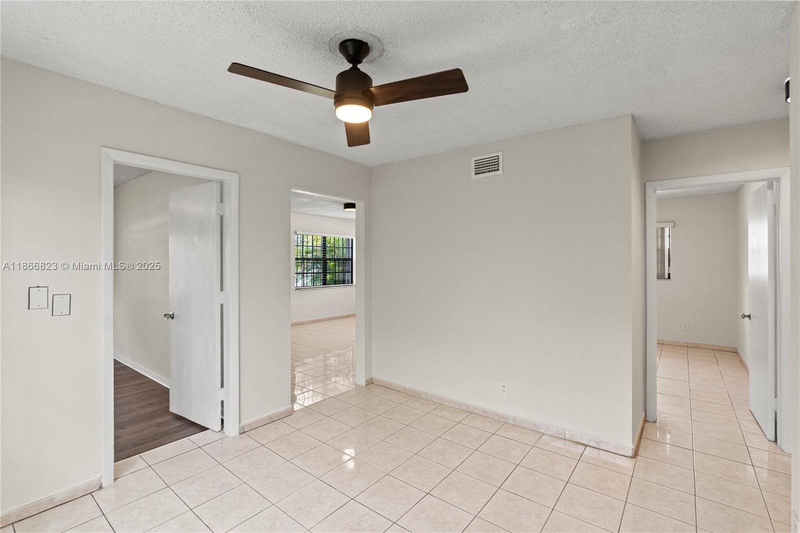 HIALEAH 2ND STUDIO ADDN - Residential