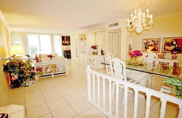 1700 Ne 191st St 110, Miami, Broward County, Florida - 2 Bedrooms  
2 Bathrooms - 