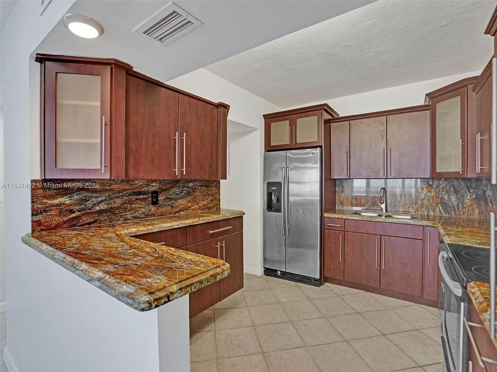 Photo of 3725 S Ocean Dr #401, Hollywood, FL 33019 (MLS # A11531422)