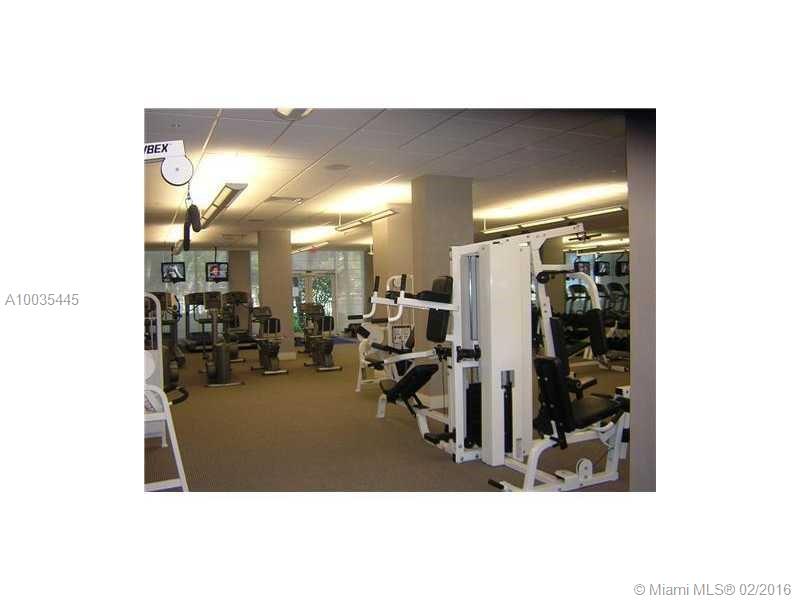 Residences On Hollywood B - Residential Lease