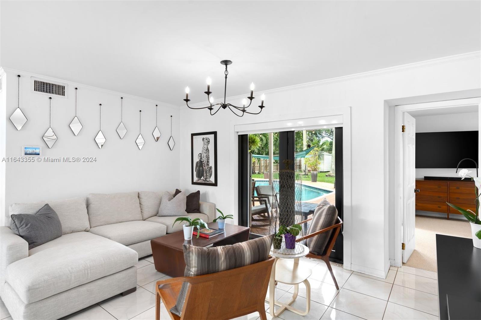 8850 SW 49th Place