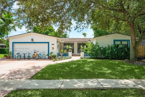 8850 SW 49th Place Cooper City FL 33328