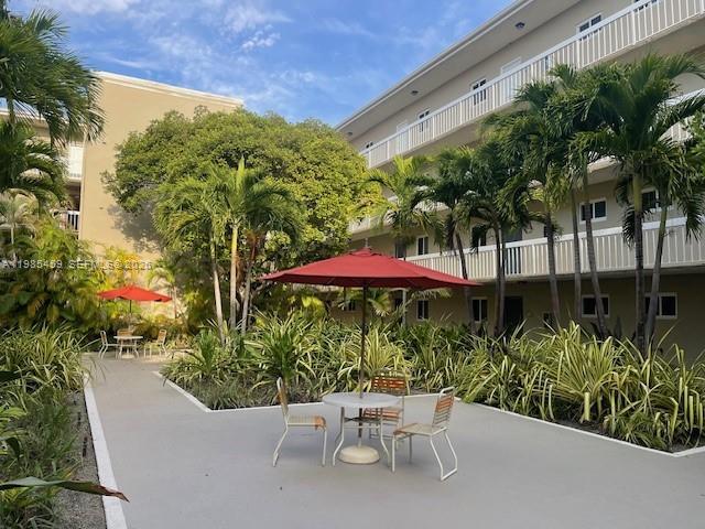 7800 CAMINO REAL H-412