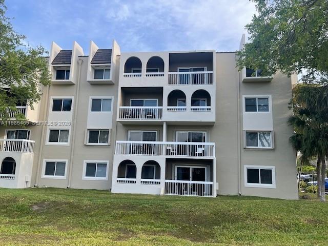 7800 CAMINO REAL H-412