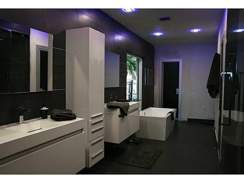 RIVIERA 1ST & 2ND ADDN AM - Residential