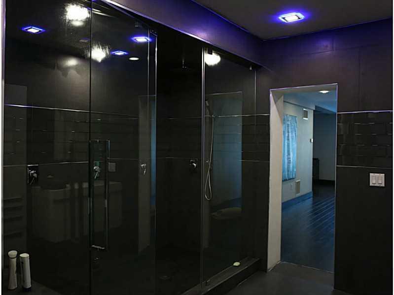 RIVIERA 1ST & 2ND ADDN AM - Residential