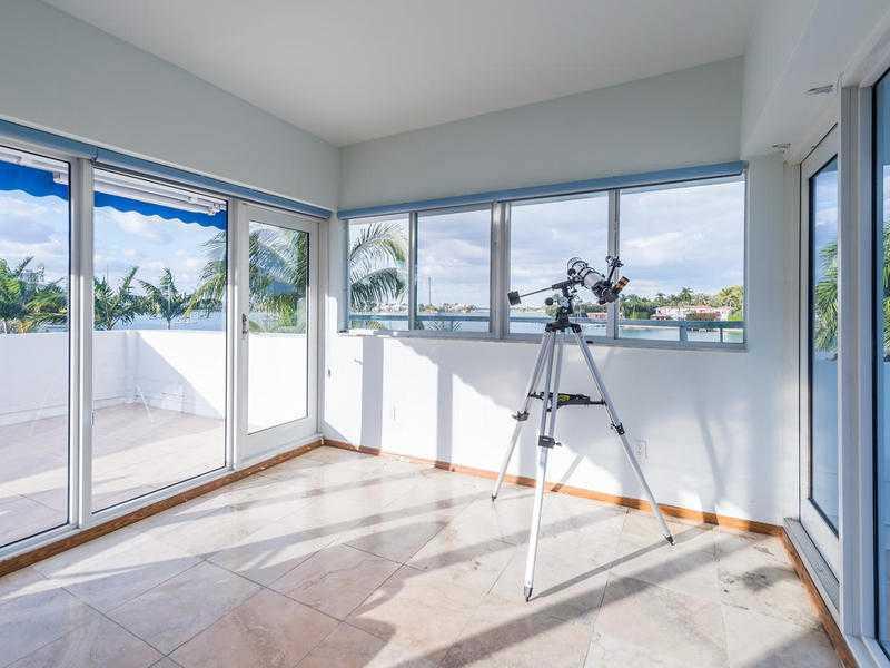 RIVIERA 1ST & 2ND ADDN AM - Residential