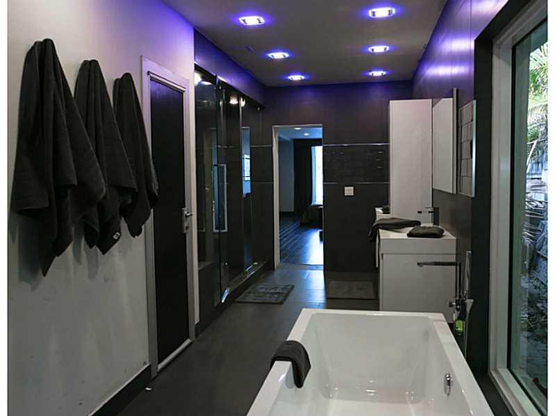 RIVIERA 1ST & 2ND ADDN AM - Residential