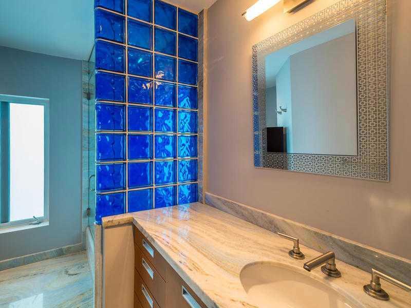 RIVIERA 1ST & 2ND ADDN AM - Residential