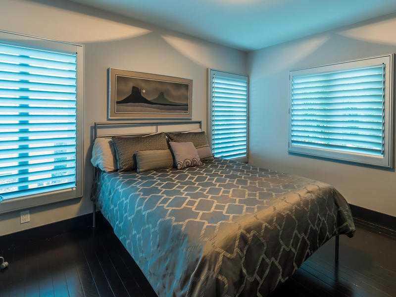 RIVIERA 1ST & 2ND ADDN AM - Residential