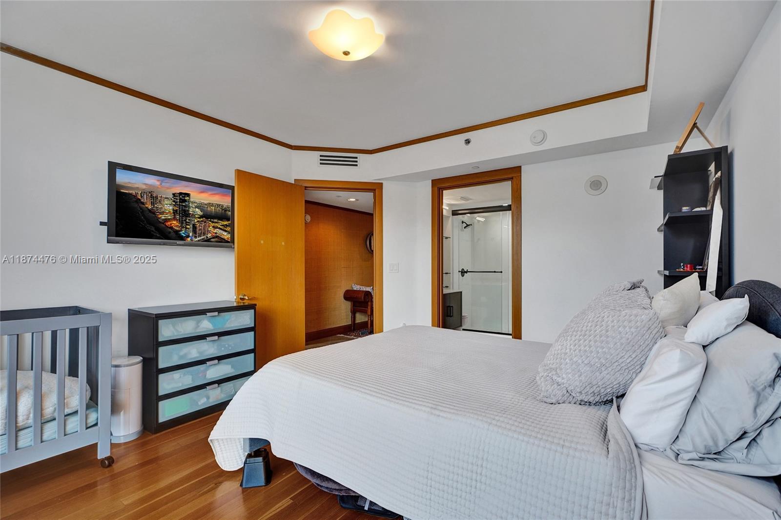 OCEAN TWO CONDO - Residential