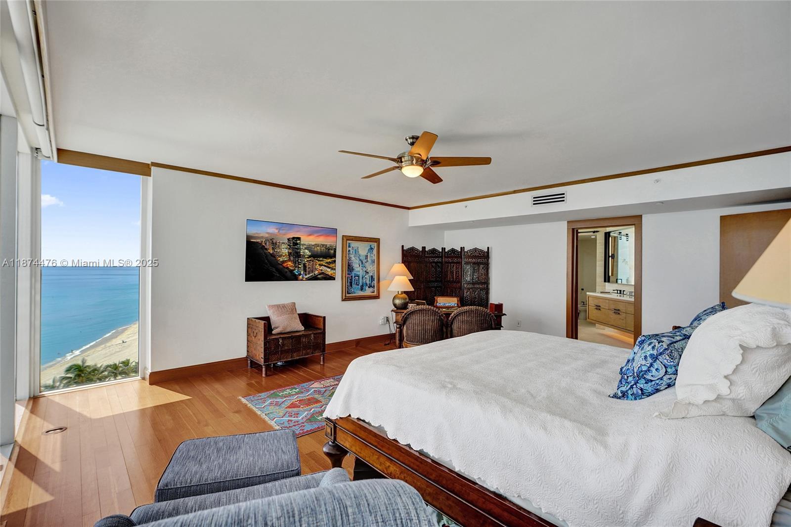 OCEAN TWO CONDO - Residential